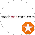 Neil McMullen MachOne Cars profile picture