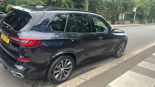 Photo from customer review