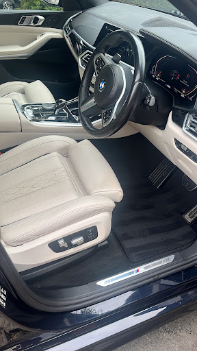 Photo from customer review